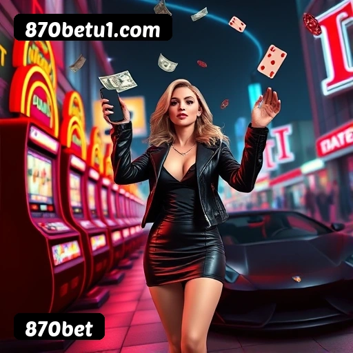 870bet Brasília - Leaderboards
