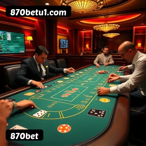 870bet Rio de Janeiro - Calendar