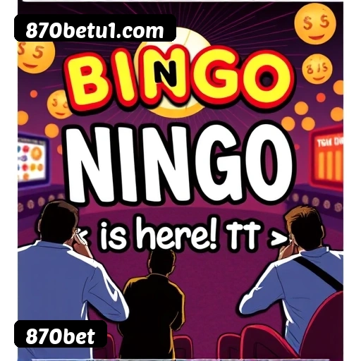 870bet - App Compatibility
