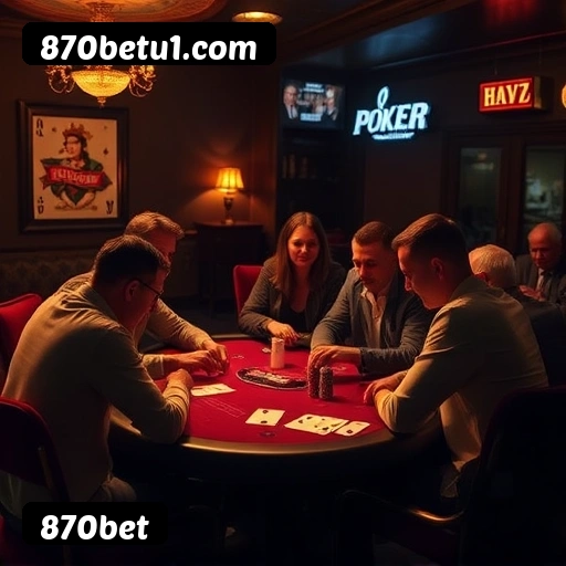 870bet São Paulo - Hot Promos