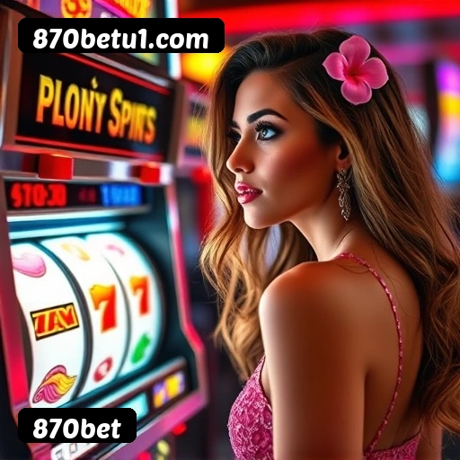 870bet - Rápido Acesse