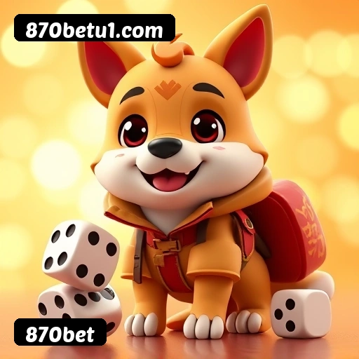 870bet - Security