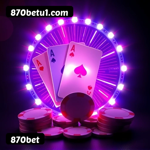 870bet Belo Horizonte - Payments