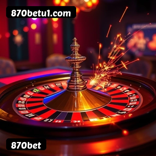 870bet Brasília - VIP Program