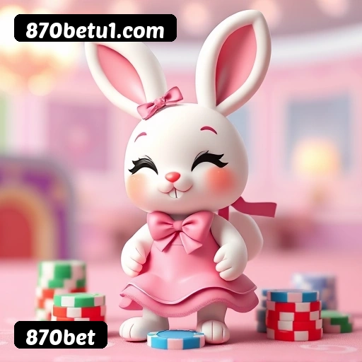 870bet Fortaleza - Reviews