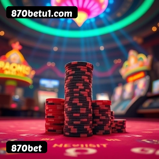 870bet - Customer Support