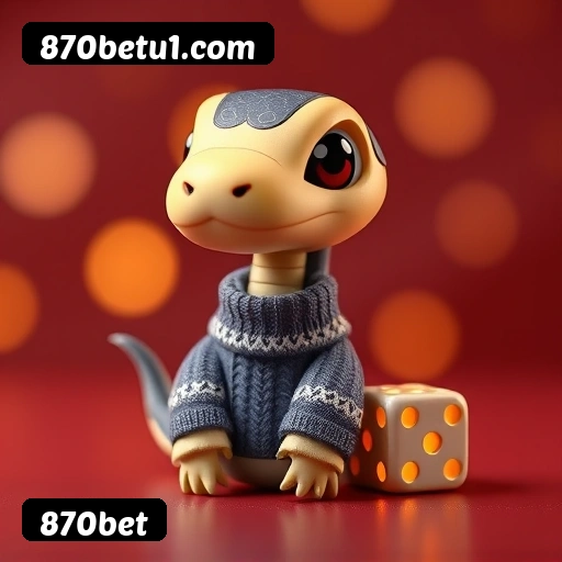 870bet - User Statistics