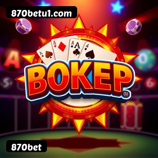 870bet Brasília - Bonus Features