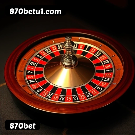 870bet - App Features