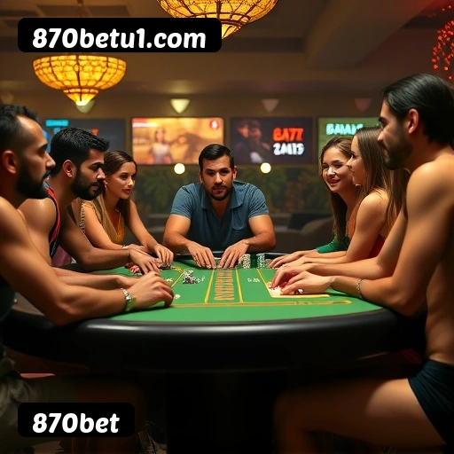 870bet Rio de Janeiro - Licenses