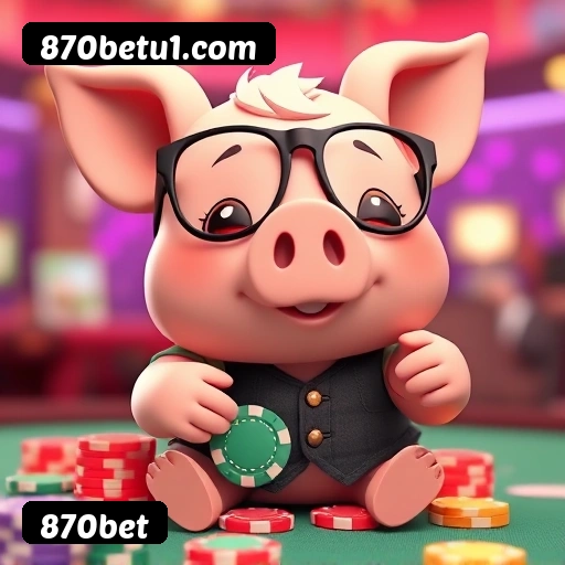 870bet Salvador - Statistics