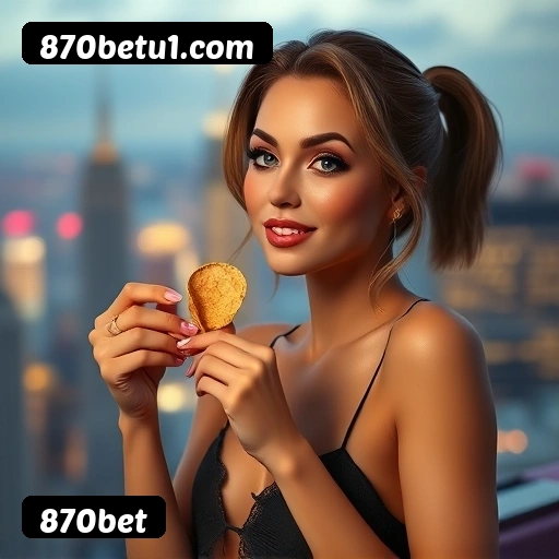 870bet São Paulo - All Bonuses