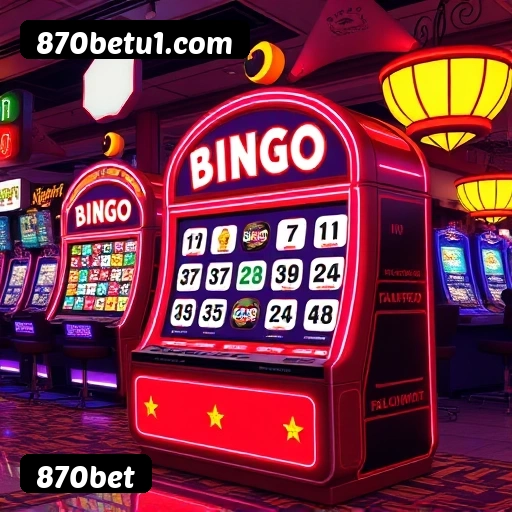 870bet Curitiba - Live Status