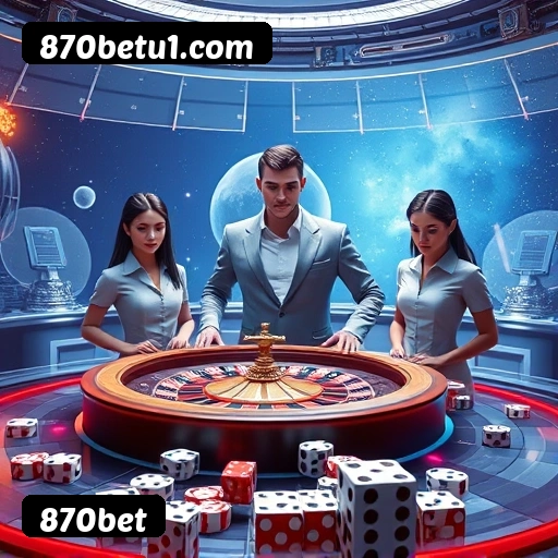 870bet Brasília - Crash Guide