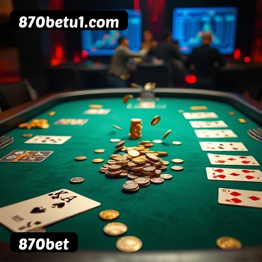 870bet - Support
