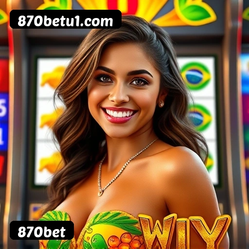 870bet Belo Horizonte - Basketball