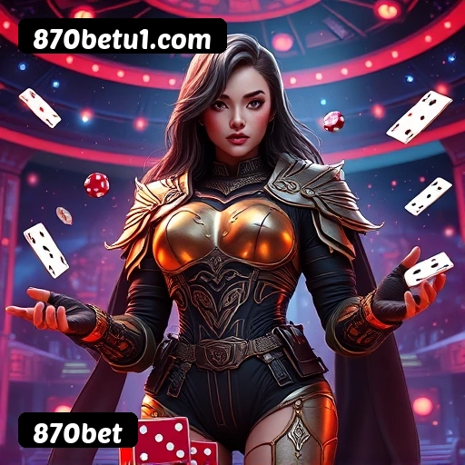 Fundamentos Matemáticos - Teoria dos Jogos e Probabilidade