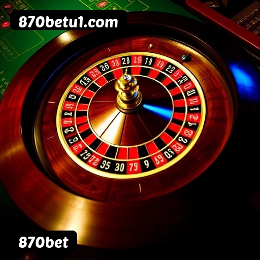 870bet Salvador - Strategies