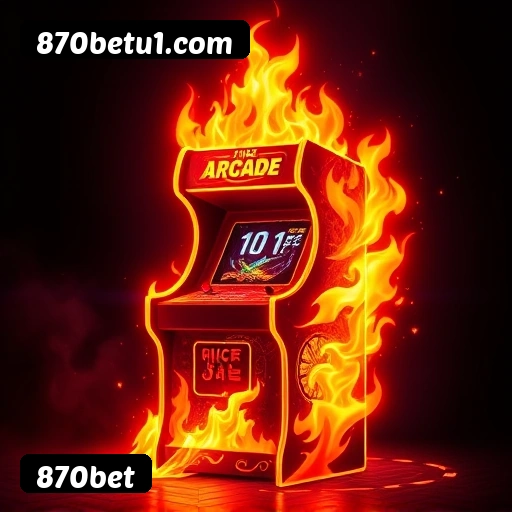 870bet Curitiba - Live Betting