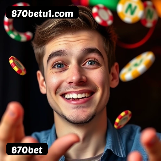 870bet Salvador - Football