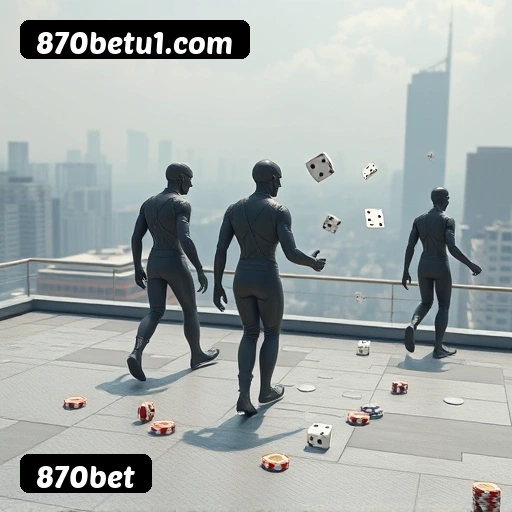 870bet Fortaleza - Sports Winners