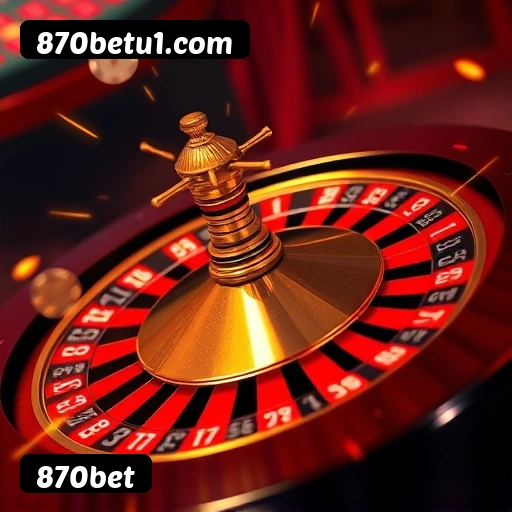 870bet Rio de Janeiro - Popular Jogos
