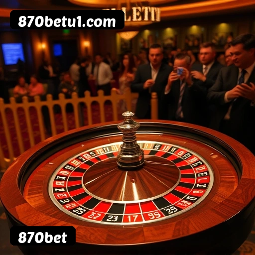 870bet Curitiba - Hall of Fame