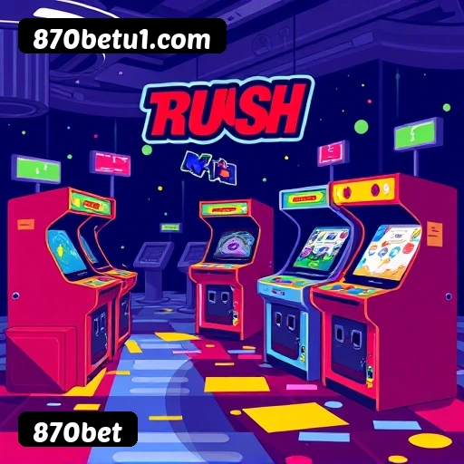 870bet Belo Horizonte - Reivindique Bonus